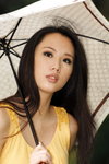 24052009_Lingnam Breeze_Miki Shu00048
