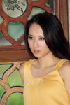 24052009_Lingnam Breeze_Miki Shu00049