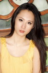 24052009_Lingnam Breeze_Miki Shu00050