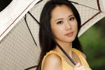 24052009_Lingnam Breeze_Miki Shu00077