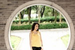 24052009_Lingnam Breeze_Miki Shu00080