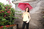 24052009_Lingnam Breeze_Miki Shu00082
