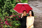 24052009_Lingnam Breeze_Miki Shu and Alan Lai00002