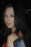 08092007Sansa_Miki Shu00011