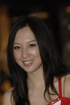 08092007Sansa_Miki Shu00010