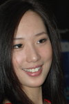 16092007San Disk_Miki Shu00005