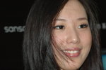 16092007San Disk_Miki Shu00004