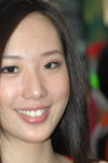 16092007San Disk_Miki Shu00002