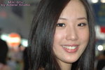 16092007San Disk_Miki Shu00006