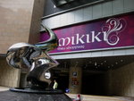 14102011_Mikiki thru Shopping@San Po Kong00019