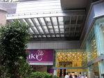 14102011_Mikiki thru Shopping@San Po Kong00020