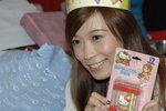 29092007_Miko@Ruby's Birthday Party00007