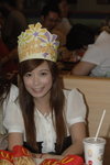 29092007_Miko@Ruby's Birthday Party00012