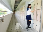 23092017_Samsung Smartphone Galaxy S7 Edge_Chinese University of Hong Kong_Milky Leung00026