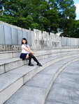 23092017_Samsung Smartphone Galaxy S7 Edge_Chinese University of Hong Kong_Milky Leung00027