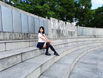 23092017_Samsung Smartphone Galaxy S7 Edge_Chinese University of Hong Kong_Milky Leung00028