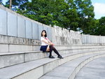 23092017_Samsung Smartphone Galaxy S7 Edge_Chinese University of Hong Kong_Milky Leung00029