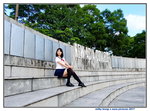 23092017_Samsung Smartphone Galaxy S7 Edge_Chinese University of Hong Kong_Milky Leung00030