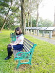23092017_Samsung Smartphone Galaxy S7 Edge_Chinese University of Hong Kong_Milky Leung00031