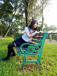 23092017_Samsung Smartphone Galaxy S7 Edge_Chinese University of Hong Kong_Milky Leung00033