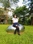 23092017_Samsung Smartphone Galaxy S7 Edge_Chinese University of Hong Kong_Milky Leung00038