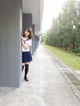 23092017_Samsung Smartphone Galaxy S7 Edge_Chinese University of Hong Kong_Milky Leung00040