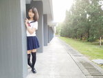 23092017_Samsung Smartphone Galaxy S7 Edge_Chinese University of Hong Kong_Milky Leung00041