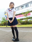 23092017_Samsung Smartphone Galaxy S7 Edge_Chinese University of Hong Kong_Milky Leung00045