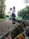 23092017_Samsung Smartphone Galaxy S7 Edge_Chinese University of Hong Kong_Milky Leung00047