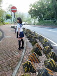 23092017_Samsung Smartphone Galaxy S7 Edge_Chinese University of Hong Kong_Milky Leung00048