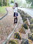 23092017_Samsung Smartphone Galaxy S7 Edge_Chinese University of Hong Kong_Milky Leung00049