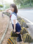 23092017_Samsung Smartphone Galaxy S7 Edge_Chinese University of Hong Kong_Milky Leung00050