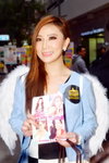 14032015_Metamorposis Roadshow@Mongkok_Milla Ching00003
