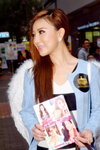 14032015_Metamorposis Roadshow@Mongkok_Milla Ching00004