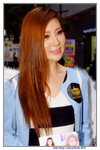 14032015_Metamorposis Roadshow@Mongkok_Milla Ching00006
