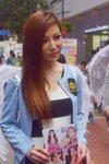 14032015_Metamorposis Roadshow@Mongkok_Milla Ching00007