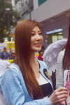14032015_Metamorposis Roadshow@Mongkok_Milla Ching00008