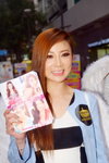 14032015_Metamorposis Roadshow@Mongkok_Milla Ching00009