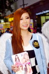 14032015_Metamorposis Roadshow@Mongkok_Milla Ching00010