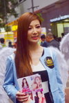 14032015_Metamorposis Roadshow@Mongkok_Milla Ching00011