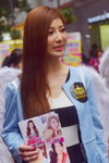 14032015_Metamorposis Roadshow@Mongkok_Milla Ching00012