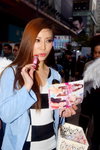 14032015_Metamorposis Roadshow@Mongkok_Milla Ching00013