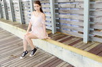 17082014_West Kowloon Promenade_Wilhelmina Yeung00246