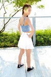 17082014_West Kowloon Promenade_Wilhelmina Yeung00022