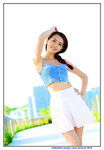 17082014_West Kowloon Promenade_Wilhelmina Yeung00031