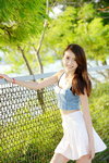 17082014_West Kowloon Promenade_Wilhelmina Yeung00077