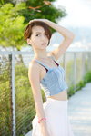 17082014_West Kowloon Promenade_Wilhelmina Yeung00082