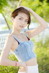 17082014_West Kowloon Promenade_Wilhelmina Yeung00087