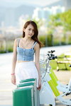 17082014_West Kowloon Promenade_Wilhelmina Yeung00092