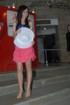 15042007_Emily@Cyberport00026